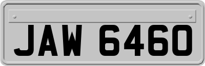 JAW6460