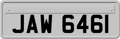 JAW6461