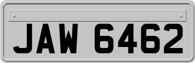 JAW6462