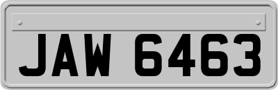 JAW6463