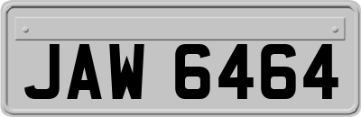 JAW6464