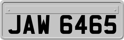 JAW6465