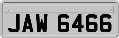 JAW6466