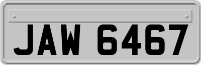 JAW6467