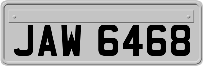 JAW6468
