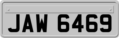 JAW6469