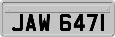 JAW6471
