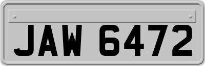 JAW6472