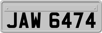 JAW6474