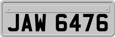 JAW6476