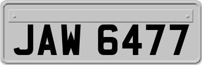 JAW6477