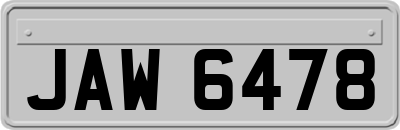 JAW6478