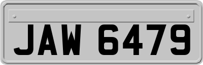 JAW6479
