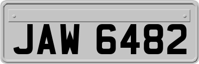 JAW6482