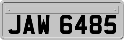 JAW6485