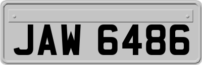 JAW6486