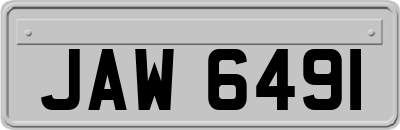 JAW6491