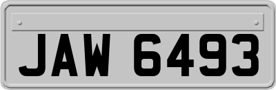 JAW6493
