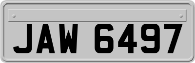 JAW6497