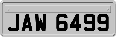 JAW6499