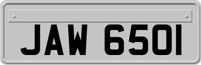 JAW6501