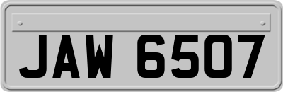 JAW6507