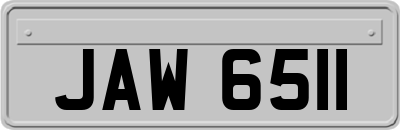 JAW6511