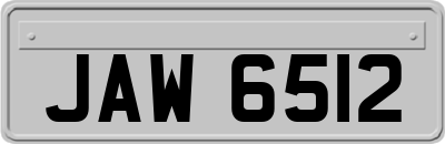 JAW6512