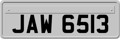 JAW6513