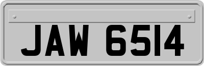 JAW6514