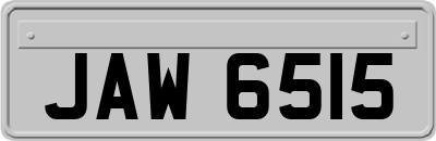 JAW6515