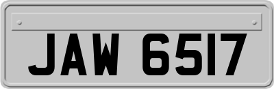 JAW6517