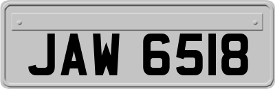 JAW6518