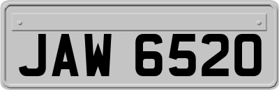 JAW6520