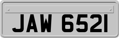 JAW6521