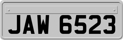 JAW6523