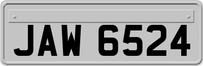 JAW6524