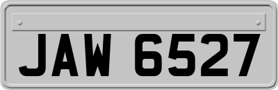 JAW6527