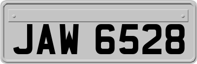 JAW6528