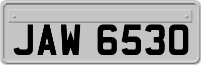 JAW6530
