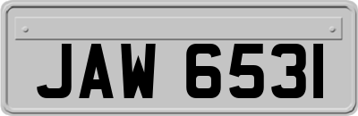 JAW6531