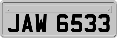 JAW6533