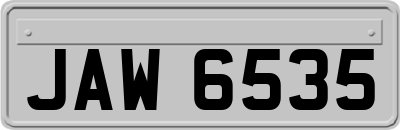 JAW6535