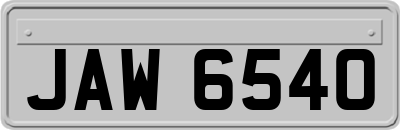 JAW6540