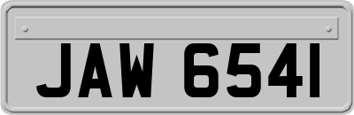 JAW6541
