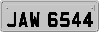 JAW6544