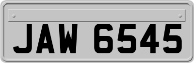 JAW6545