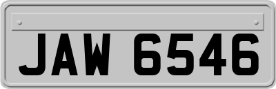 JAW6546