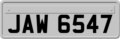 JAW6547
