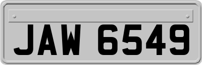JAW6549